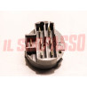 CONTATTO BLOCCHETTO ACCENSIONE LANCIA DELTA 4WD HF TURBO FIAT PANDA 4x4 5882266