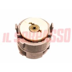 CONTATTO BLOCCHETTO ACCENSIONE LANCIA DELTA 4WD HF TURBO FIAT PANDA 4x4 5882266