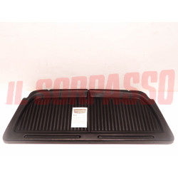 CAPPELLIERA RIPIANO MENSOLA POSTERIORE CON BORDO FIAT 127 C - CL ACCESSORIO