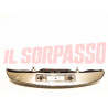 FANALE FANALINO LUCE TARGA LANCIA APPIA COUPE ZAGATO VIGNALE ALFA 1900 ORIGINALE