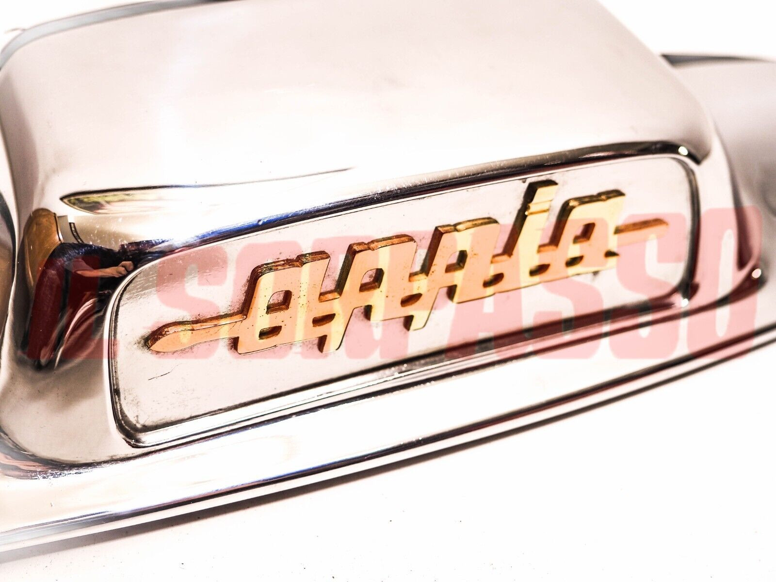 2x Lampadine 12V 10W BA9S Arancione - Per Fari Auto, Moto, Angel Eyes - Ciclo Colori - Foto 5