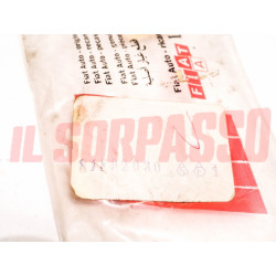 SERRATURA  BLOCCHETTO PORTA SINISTRA LANCIA BETA COUPE HPE SPIDER 81892030