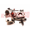 POMPA INIEZIONE KUGELFISCHER PL004 L203 LANCIA FLAVIA 1.8 - 2.0 ORIGINALE