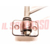 SPECCHI RETROVISORI DESTRO SINISTRO FIAT 600 T 850 PULMINO 238 CAMPAGNOLA GRIGI