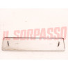 SCRITTA SIGLA POSTERIORE ALLUMINIO LANCIA BETA BERLINA - COUPE 1400 cc 82311599