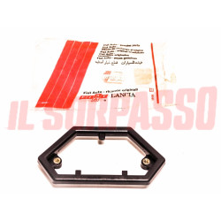 CORNICE PULSANTE CLACSON VOLANTE AUTOBIANCHI A112 5 - 6 - 7 SERIE 4481142