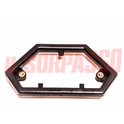 CORNICE PULSANTE CLACSON VOLANTE AUTOBIANCHI A112 5 - 6 - 7 SERIE 4481142