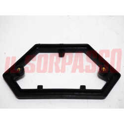 CORNICE PULSANTE CLACSON VOLANTE AUTOBIANCHI A112 5 - 6 - 7 SERIE 4481142