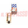 FILTRO GASOLIO NAFTA ORIGINALE FIAT TIPO - LANCIA DELTA - ALFA 75 TD 5951661