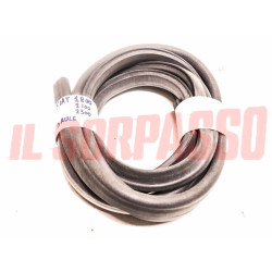 GUARNIZIONE BAULE FIAT 1500 LUNGO 1800 2100 2300 BERLINA