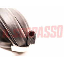 GUARNIZIONE BAULE FIAT 1500 LUNGO 1800 2100 2300 BERLINA