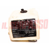 VASCHETTA CONTENITORE LIQUIDO TERGI ALFA ROMEO ALFETTA GIULIETTA 116957704100