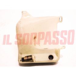 VASCHETTA CONTENITORE LIQUIDO TERGI ALFA ROMEO ALFETTA GIULIETTA 116957704100