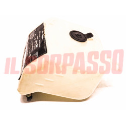 VASCHETTA CONTENITORE LIQUIDO TERGI ALFA ROMEO ALFETTA GIULIETTA 116957704100