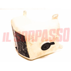 VASCHETTA CONTENITORE LIQUIDO TERGI ALFA ROMEO ALFETTA GIULIETTA 116957704100