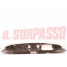 PLANCIA RIVESTIMENTO CRUSCOTTO FIAT 850 SPECIAL ORIGINALE