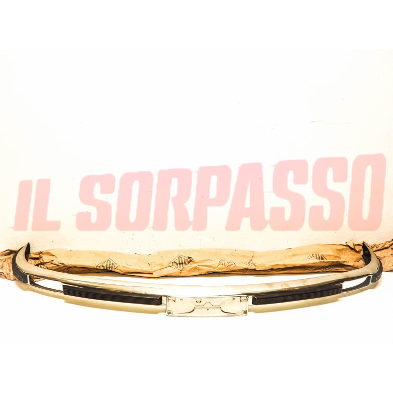 La Gomma Ducks La Piramide Fotografia Stock. Immagine Di Umore - 41848302