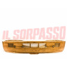 RIVESTIMENTO ANTERIORE FRONTALE INFERIORE FIAT 125 SPECIAL 2 SERIE ORIGINALE