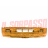 RIVESTIMENTO ANTERIORE FRONTALE INFERIORE FIAT 125 SPECIAL 2 SERIE ORIGINALE