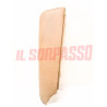 TEGOLO SUPERIORE PARAFANGO ANTERIORE SINISTRO FIAT 1300 1500 BERLINA ORIGINALE