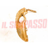 CANTONALE SEDE FANALE POSTERIORE SINITRO FIAT 850 SPORT COUPE 2 3 SERIE ORIGINAL