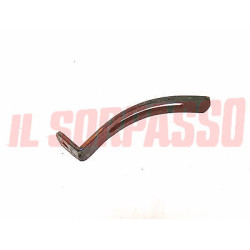 STAFFA SUPPORTO MOTORINO AVVIAMENTO FIAT AR 51 55 59 CAMPAGNOLA ORIGINALE