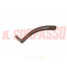 STAFFA SUPPORTO MOTORINO AVVIAMENTO FIAT AR 51 55 59 CAMPAGNOLA ORIGINALE