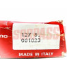 COMPLESSIVO SPINGIDISCO FRIZIONE FIAT 127 ORIGINALE FARAM