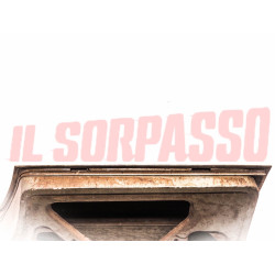 PORTA PORTIERA POSTERIORE DESTRA ALFA ROMEO GIULIA BERLINA TI 1 SERIE ORIGINALE