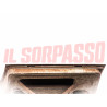 PORTA PORTIERA POSTERIORE DESTRA ALFA ROMEO GIULIA BERLINA TI 1 SERIE ORIGINALE