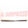 PARAURTI POSTERIORE FIAT 600 T - 850 T CORIASCO ORIGINALE