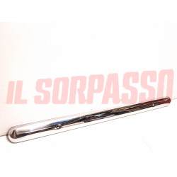 PARAURTI POSTERIORE FIAT 600 T - 850 T CORIASCO ORIGINALE