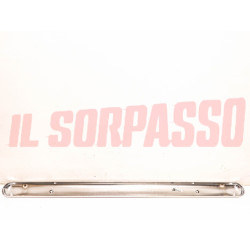 PARAURTI POSTERIORE FIAT 600 T - 850 T CORIASCO ORIGINALE