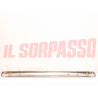 PARAURTI POSTERIORE FIAT 600 T - 850 T CORIASCO ORIGINALE