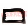 CORNICE FANALE POSTERIORE DESTRO AUTOBIANCHI A112 5 SERIE + ABARTH ORIGINALE