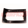 CORNICE FANALE POSTERIORE DESTRO AUTOBIANCHI A112 5 SERIE + ABARTH ORIGINALE