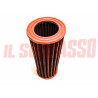 FILTRO ARIA LANCIA FULVIA BERLINA 1 SERIE ORIGINALE FISPA 82196874