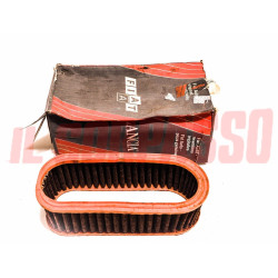 FILTRO ARIA LANCIA FULVIA BERLINA COUPE HF ZAGATO ORIGINALE 82203552