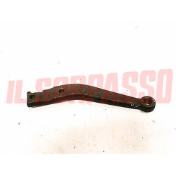 LEVA COMANDO TIRANTE STERZO SINISTRA FIAT CAMPAGNOLA AR 51 55 59 ORIGINALE