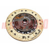 DISCO FRIZIONE FORD CAPRI CONSUL CORTINA GRANADA ORIGINALE SACHS 1861328002