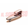 MOSTRINE GANCI POSTERIORI CAPOTE FIAT 124 SPIDER - SPORT