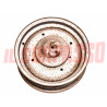 CERCHIO RUOTA FIAT 500 N BIANCHINA TRASFORMABILE FORO VALVOLA PICCOLO NOS 3,5X12