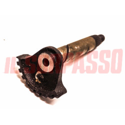 VITE SENZA FINE SCATOLA GUIDA STERZO FIAT N D F L R 126 BIANCHINA 4104579