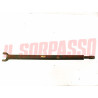 ALBERO TRASMISSIONE DIAMETRO FINE FIAT CAMPAGNOLA AR 51 55 59 ORIGINALE