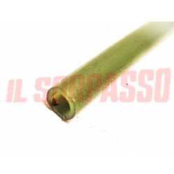 TUBO CAVIS VASCHETTA LIQUIDO RAFFREDDAMENTO FIAT 850 T  900 T E PULMINO PANORAMA