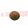 TAPPO SCOLO ACQUA  FIAT CAMPAGNOLA AR 51 55 59 ORIGINALE