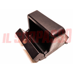 PLANCIA PORTA OGGETTI PORTA RADIO TUNNEL FIAT 124 SPECIAL T ORIGINALE 4243553