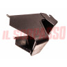 PLANCIA PORTA OGGETTI PORTA RADIO TUNNEL FIAT 124 SPECIAL T ORIGINALE 4243553