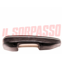 BRACCIOLO MANIGLIA TIRAPORTA DESTRA ALFA ROMEO GIULIA SUPER ORIGINALE