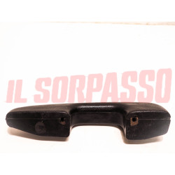 BRACCIOLO MANIGLIA TIRAPORTA DESTRA ALFA ROMEO GIULIA SUPER ORIGINALE